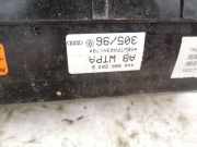 Airbag Beifahrer Audi A6, C4 1994.06 - 1997.10 4a0880203b,