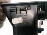 Lüftungsgitter Armaturenbrett Lancia Phedra 2002 - 2006 1488068077, 226427