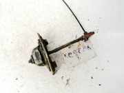 Türfangband Türbremse Türstopper - Vorne Rechts Volkswagen Transporter, T4 1996.01 - 2003.04 facelift Gebraucht,