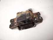 Halter für Motoraufhängung Volkswagen Caddy, III 2004.03 - 2010.09 Gebraucht, bst