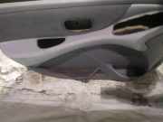 Türverkleidung - Vorne Linke Nissan Almera Tino 2003.09 - 2006.12 facelift Gebraucht, ussed