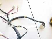 Kabelbaum Toyota RAV-4, III 2005.11 - 2012.12 8215242770c, 82152-42770c