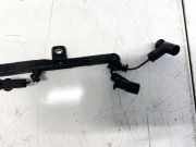 Zündkabel Peugeot 308 2007.09 - 2011 9670855680,