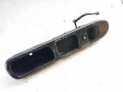Schalter für Fensterheber Peugeot 407, 2004.05 - 2010.12 96351625xt, 13569