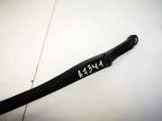 Windschutzscheibe Scheibenwischer Renault Vel Satis, 2002.06 - 2009.12 8200006450,