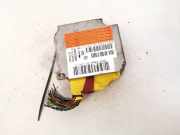Steuergerät Airbag Mercedes-Benz W203, 2000.05 - 2004.02 0285001373, 0018209726