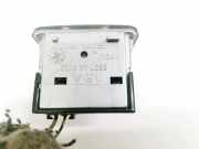 Innenbeleuchtung - Hinten Citroen Xsara, I 1997.04 - 2000.09 9607449080,