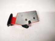 Sitzschloß Ford Focus, 2004.11 - 2008.06 2m51a61382ba, 2m51-a61382-ba