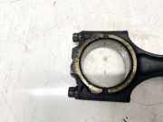 Kolben Pleuelstange Volvo S80, 1998.05 - 2004.06 Gebraucht ,