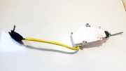 Tankdeckelverschluss Ford Galaxy, Mk I 1995.03 - 2000.04 7m0959775c, 95vw 9b241 ab