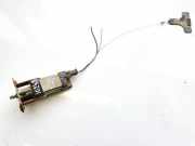 Tankdeckelverschluss Hyundai Trajet, 2000.03 - 2008.07 957803a000, 95780-3a000