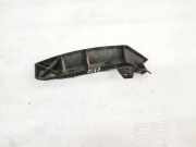 Stoßstangenhalter - Hinten Linke Volvo S40, 2004.01 - 2007.03 30655999,