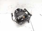 Gebläsemotor Audi A6, C6 2005.01 - 2008.10 4f0820155f,
