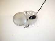 Innenraumleuchte Renault Laguna, I 1994.01 - 2001.03 Gebraucht,