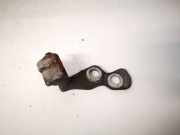 Türscharnier Vorne Ford Focus, 2004.11 - 2008.06 Gebraucht,