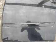 Zierleiste Tür Zier-Schutzleiste - Hinten Linke Volvo S40, 2004.01 - 2007.03 Gebraucht,