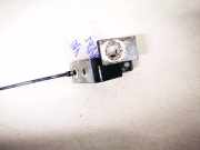 Türscharnier Vorne Audi A6, C5 1997.01 - 2001.08 Gebraucht,