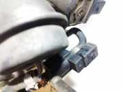 Druckwandler Abgassteuerung Audi A5, 2007.06 - 2012.06 06F906283F, 70047004