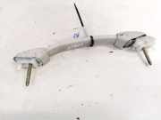 Haltegriff Haltegriff Verdeckgriff - Hinten Rechts Citroen C5, I 2001.03 - 2008.02 9616355277,