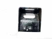 Motorhalterung und Getriebe (Motorhalterung) Land-Rover Range Rover, 1994.07 - 2002.03 Gebraucht ,
