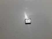 Relais Audi A6, C5 1997.01 - 2001.08 443937105a, 443 937 105 a
