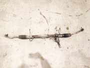 Lenkgetriebe Citroen C5, II 2008.02 - 2011.01 9685708580, 7832974203