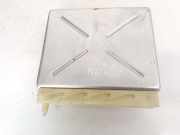 Steuergerät Automatikgetriebe Volvo S80, 1998.05 - 2004.06 P09472349, 1T0002207 T99145875