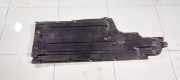 Unterfahrschutz Toyota Avensis, II 2003.04 - 2006.03 56411ag01z,