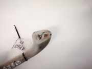 Haltegriff Haltegriff Verdeckgriff - Vorne Linke Mazda 323F, 1998.09 - 2004.05 Gebraucht,