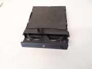Getränkehalter Nissan Almera, N16 2000.06 - 2003.01 68430bm400,