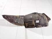 Radhausschale - Vorne Rechts Peugeot 407, 2004.05 - 2010.12 966167680,