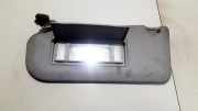 Sonnenblende Mazda 6, 2002.06 - 2007.08 Gebraucht,