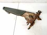 Handbremshebel Renault Kangoo, 2008.02 - 2020 Gebraucht,