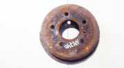 Bremstrommel - Hinten Linke Mercedes-Benz A-CLASS, W168, 1997.07 - 2001.06 Gebraucht,