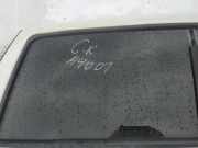 Seitenscheibe - Hinten Linke Dacia Sandero, II 2012.03 --> Gebraucht,