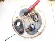 Kraftstoffpumpe Iveco Daily, 2006.01 - 2011.06 Gebraucht,
