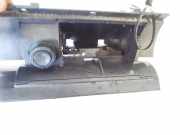 Aschenbecher Skoda Superb, I 2001.12 - 2008.03 3u1857962,