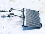 Heizungskühler Wärmetauscher Opel Zafira, A 1999.04 - 2003.11 Gebraucht,