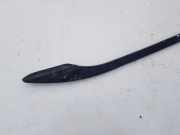 Dachreling Linke Audi A6, C4 1994.06 - 1997.10 Gebraucht,