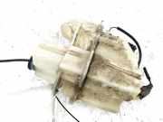 Scheibenwaschbehälter Vorne Wischwasserbehälter Volvo S80, 1998.05 - 2004.06 9178881,