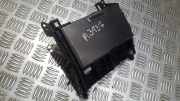 Aschenbecher Lexus IS, II 2005.10 - 2013.03 1A421032G, 1A421-032G