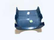 Verkleidung Lenksäule Audi TT, 1998.10 - 2006.06 8N0953515A,