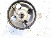 Servopumpe Citroen C5, I 2001.03 - 2008.02 9637000880,