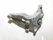 Motorhalterung und Getriebe (Motorhalterung) Nissan X-Trail, 2007.06 - 2013.01 Gebraucht,