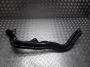 Tankeinfüllstutzen Tankrohr Kraftstoffrohr SAAB 9-5, 1997.09 - 2005.11 4967659, 4967646