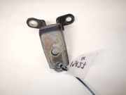 Türscharnier Vorne Honda Accord, 2005.09 - 2008.05 facelift Gebraucht,