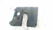 Unterfahrschutz Honda Accord, 2003.02 - 2005.09 Gebraucht ,