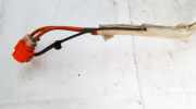 Kabelbaum Toyota Prius, 2003.06 - 2009.01 32740W, 3274-0W