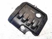 Motorabdeckung Skoda Octavia, II 2004.02 - 2009.03 03g103925bl, 03g103925bm 03g103925