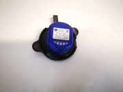 Sensor Innentemperatur Mercedes-Benz ML, W164 2005.06 - 2009.07 a2518203910,